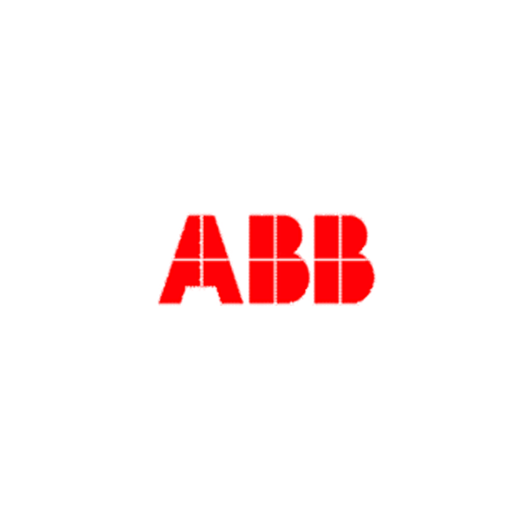 ABB