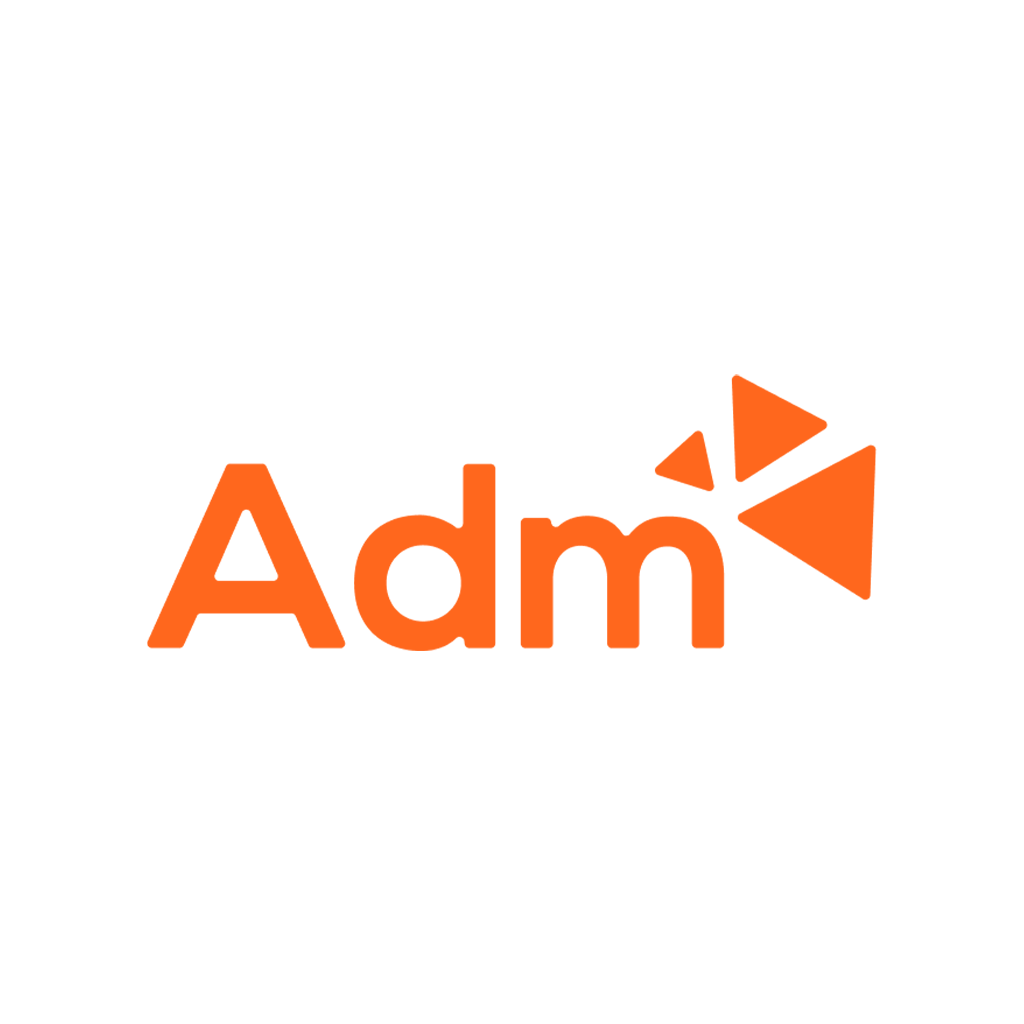 ADM