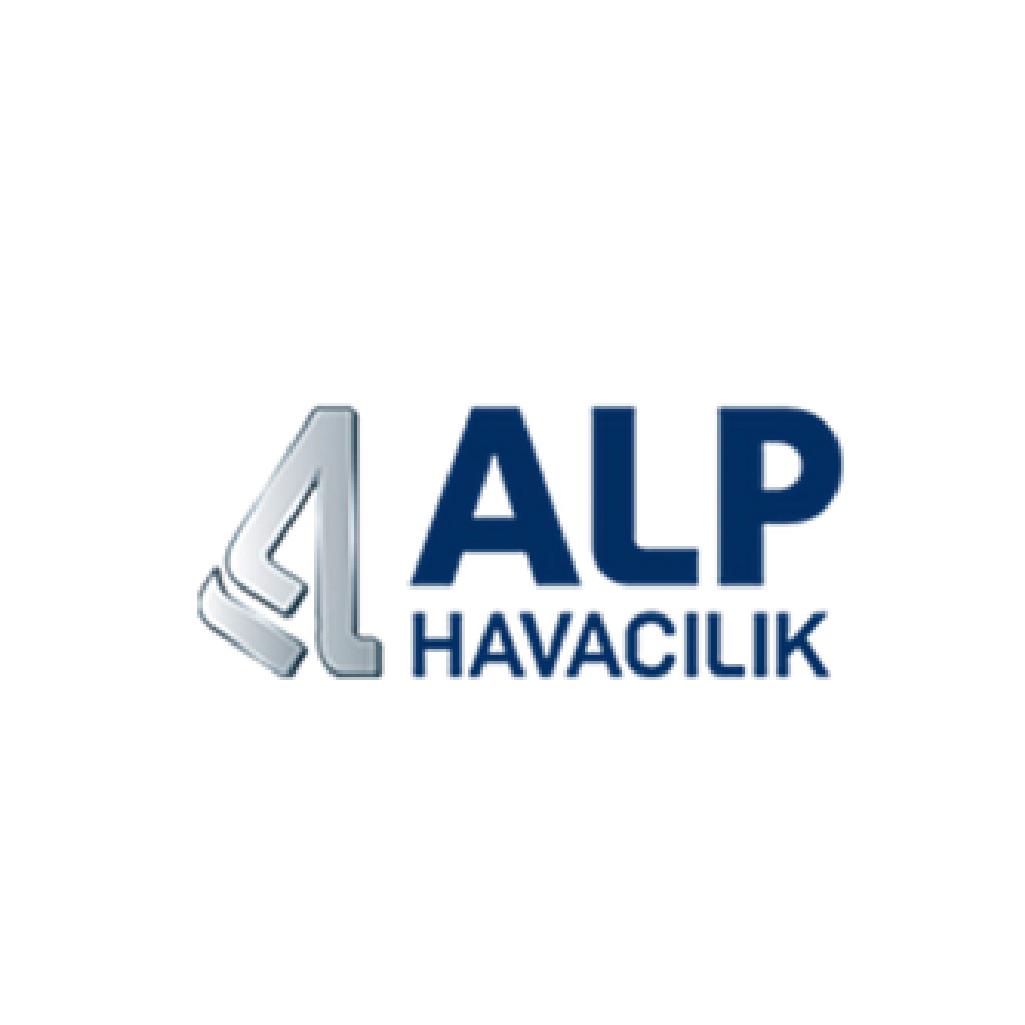 Alp Havacılık