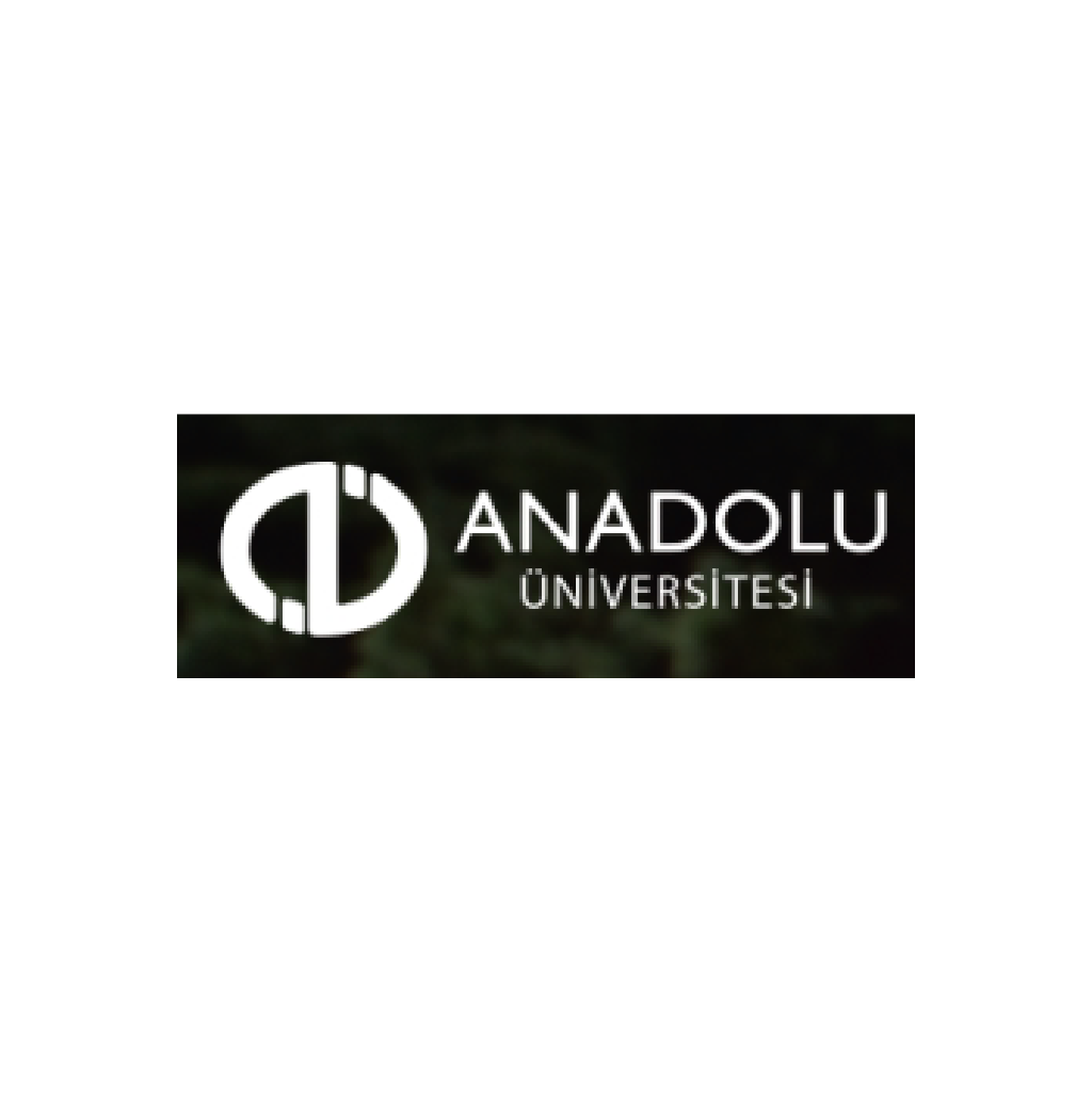 Anadolu Üniversitesi