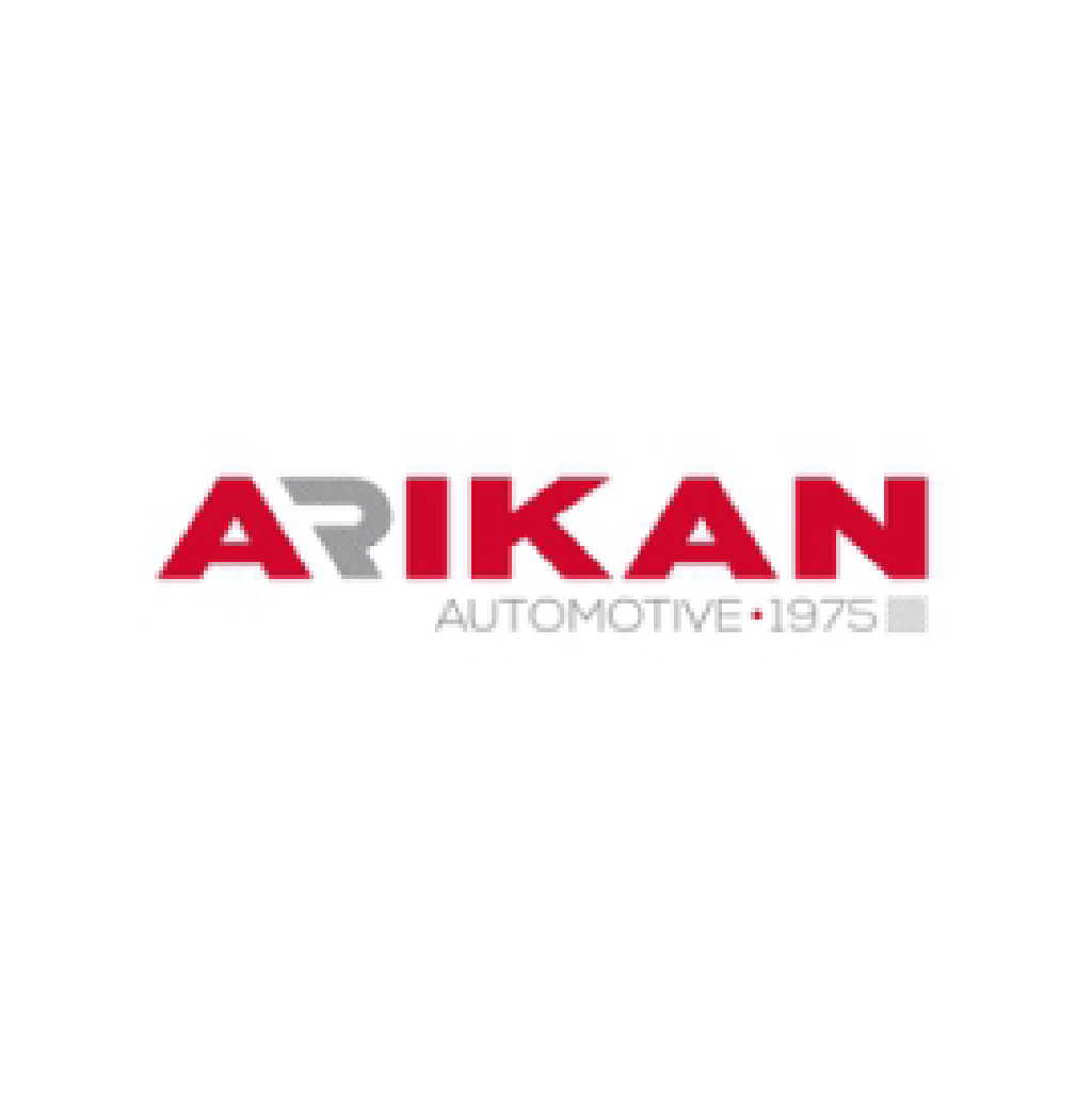 Arıkan Automotive