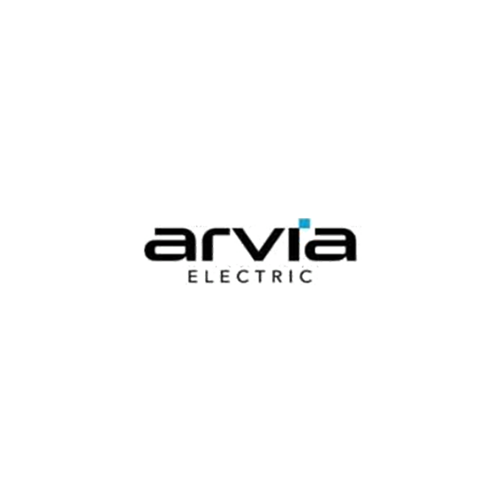 Arvia Electric