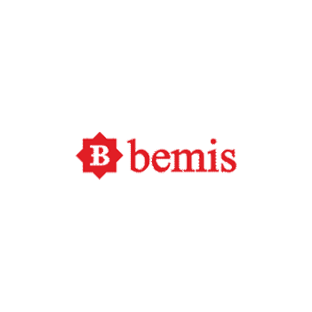 Bemis