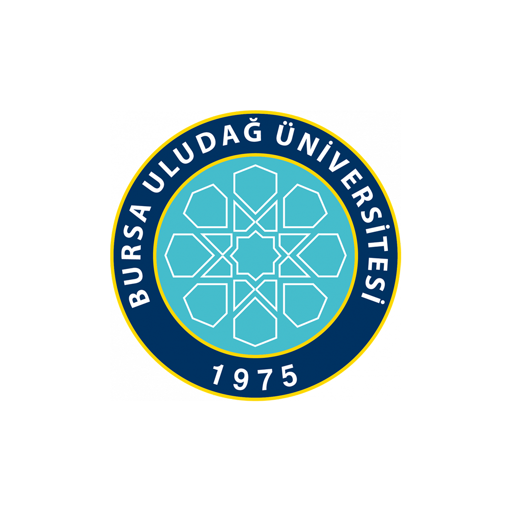 Bursa Uludağ Üniversitesi