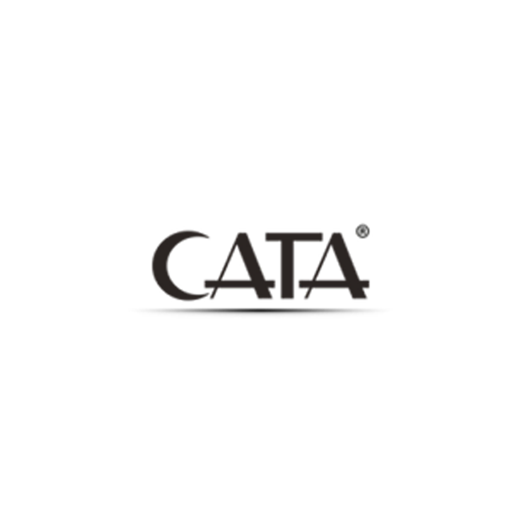 Cata