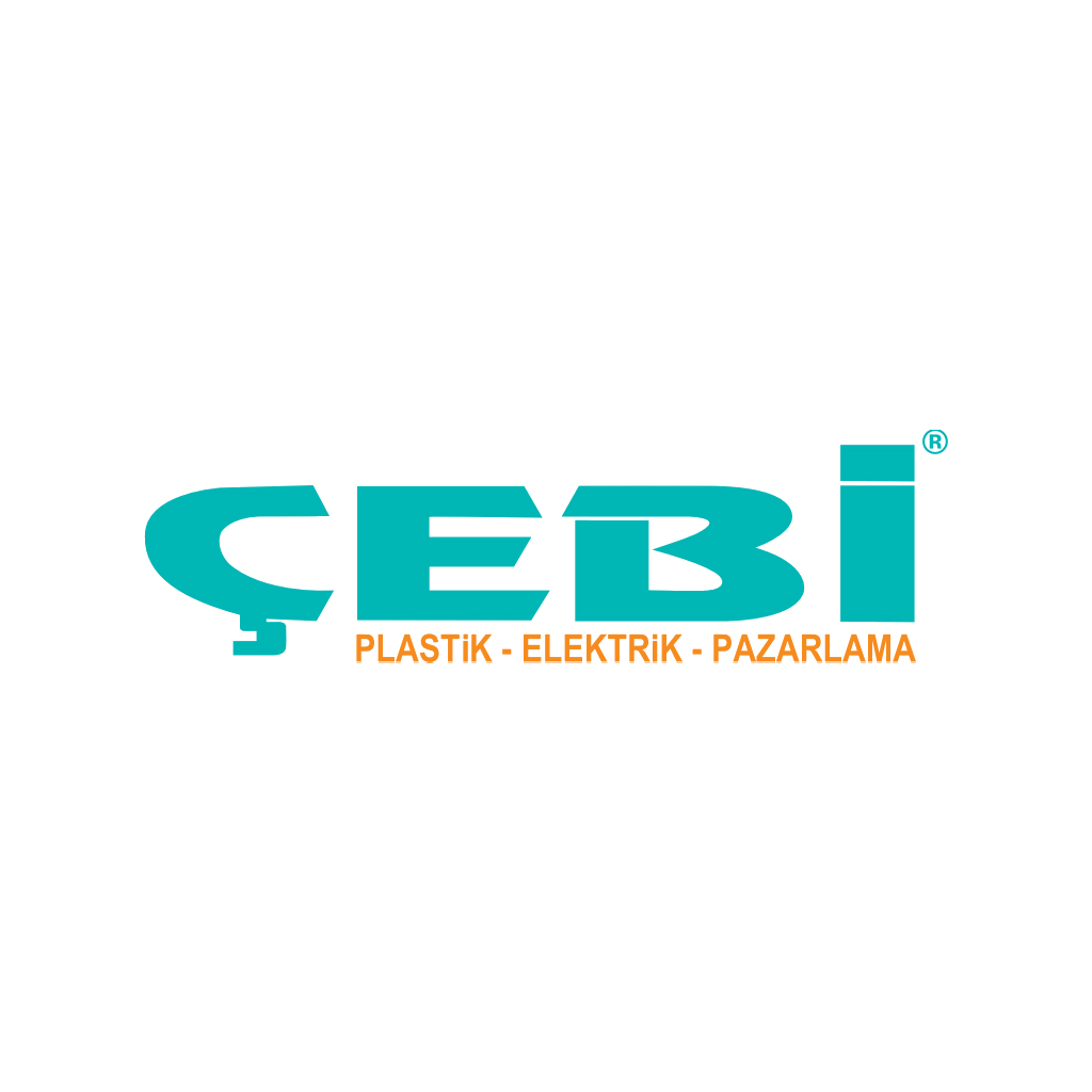 Çebi Plastik Elektrik Pazarlama