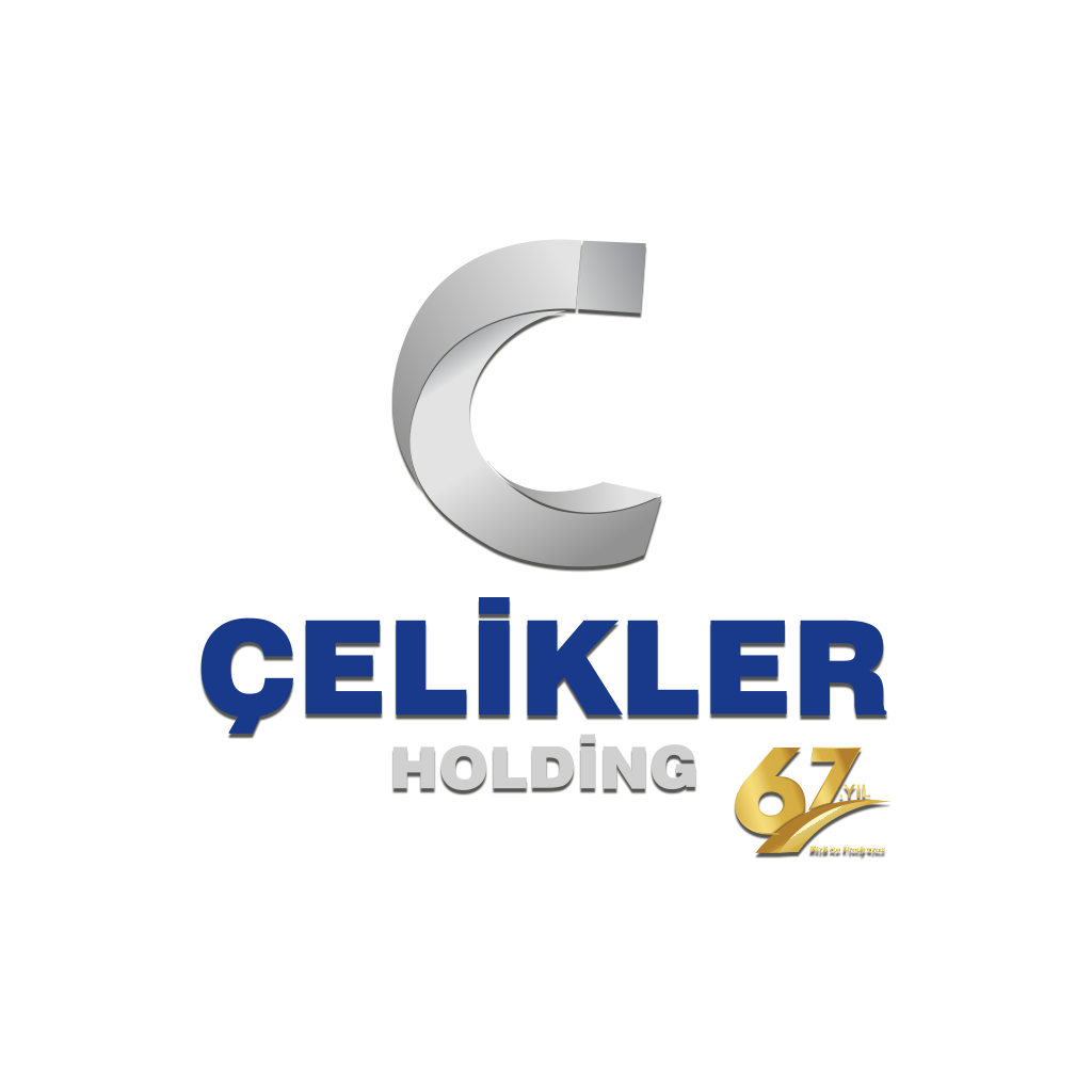 Çelikler Holding