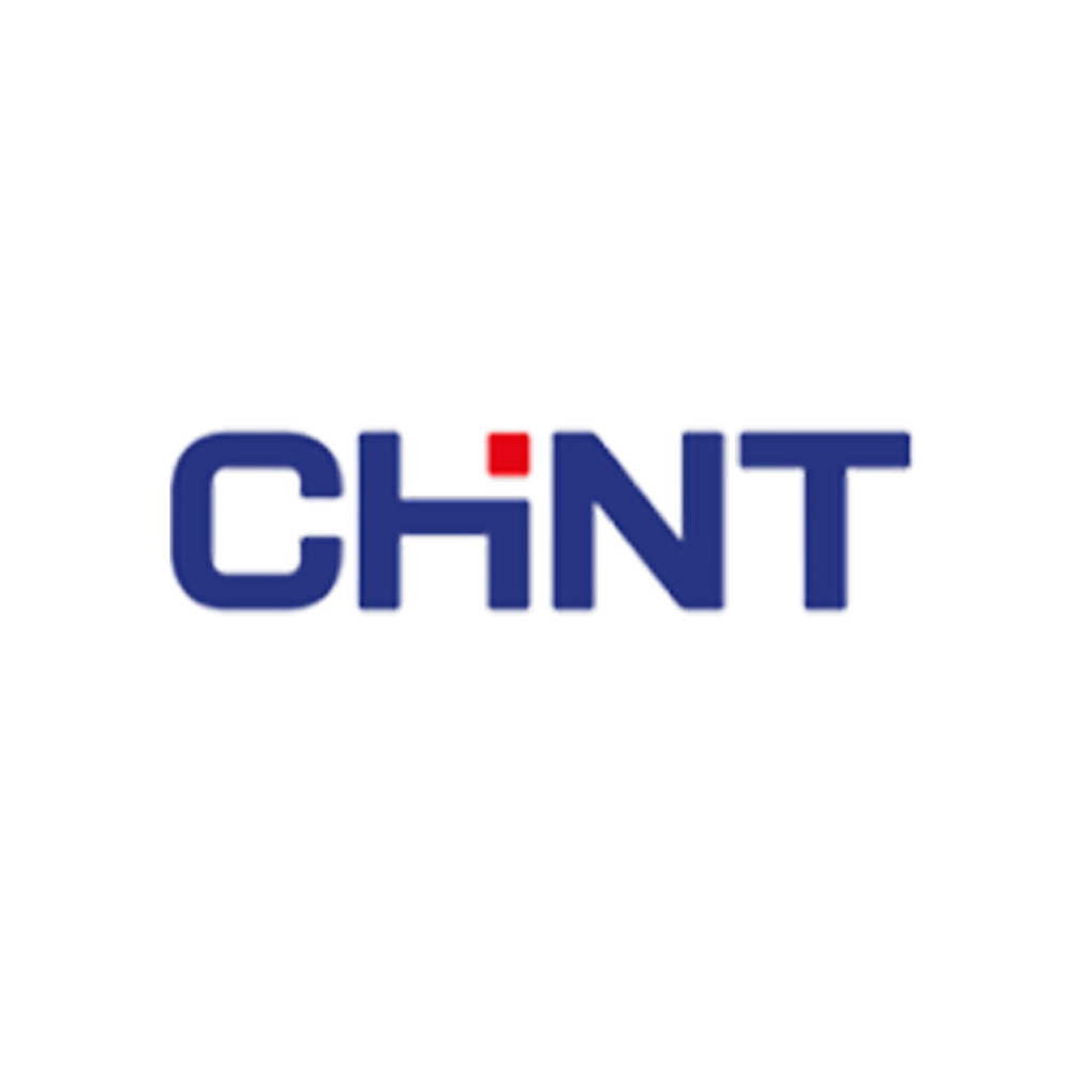 CHİNT