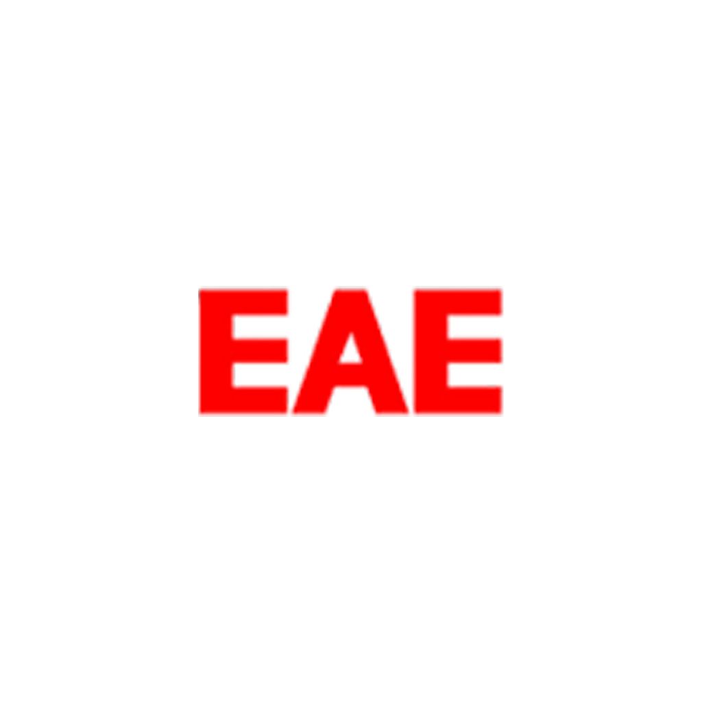 EAE