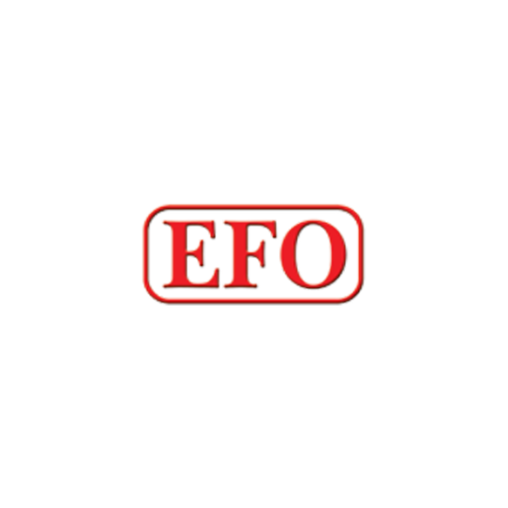 EFO