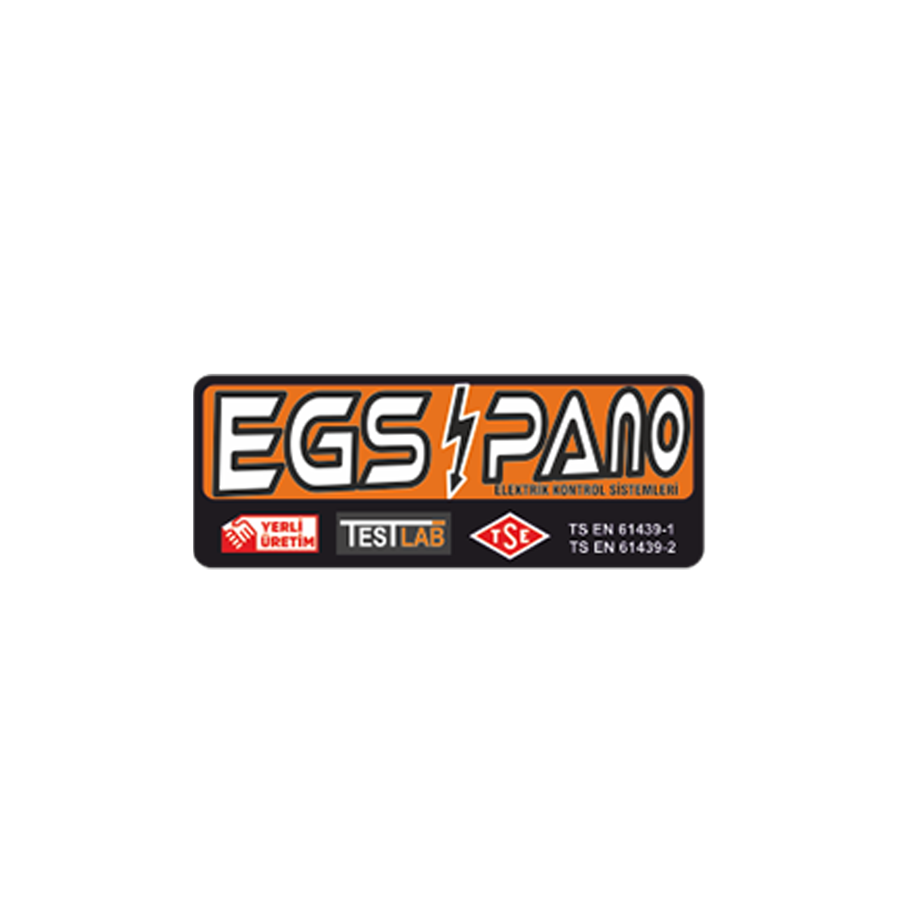 EGS Pano