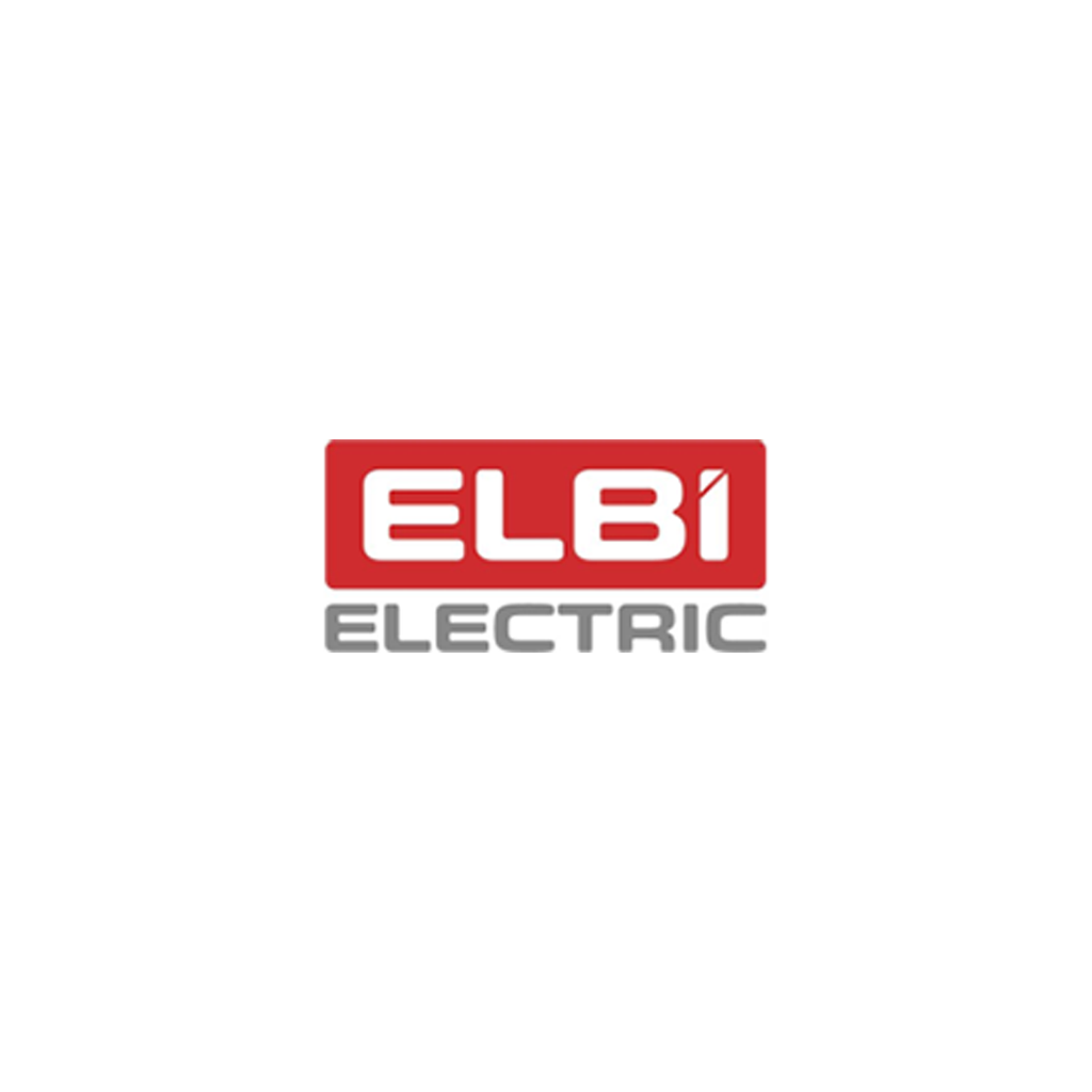ELBİ Elektrik