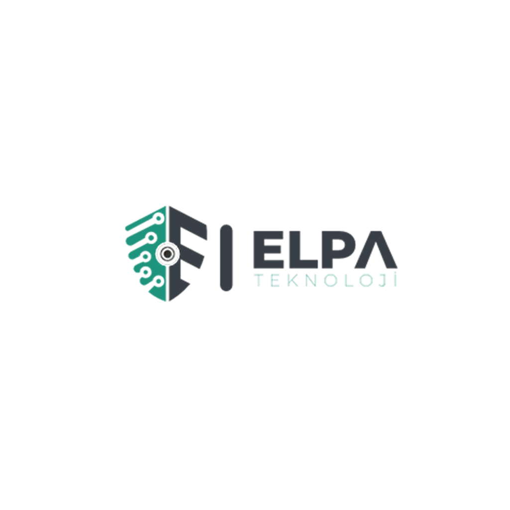 ELPA Teknoloji