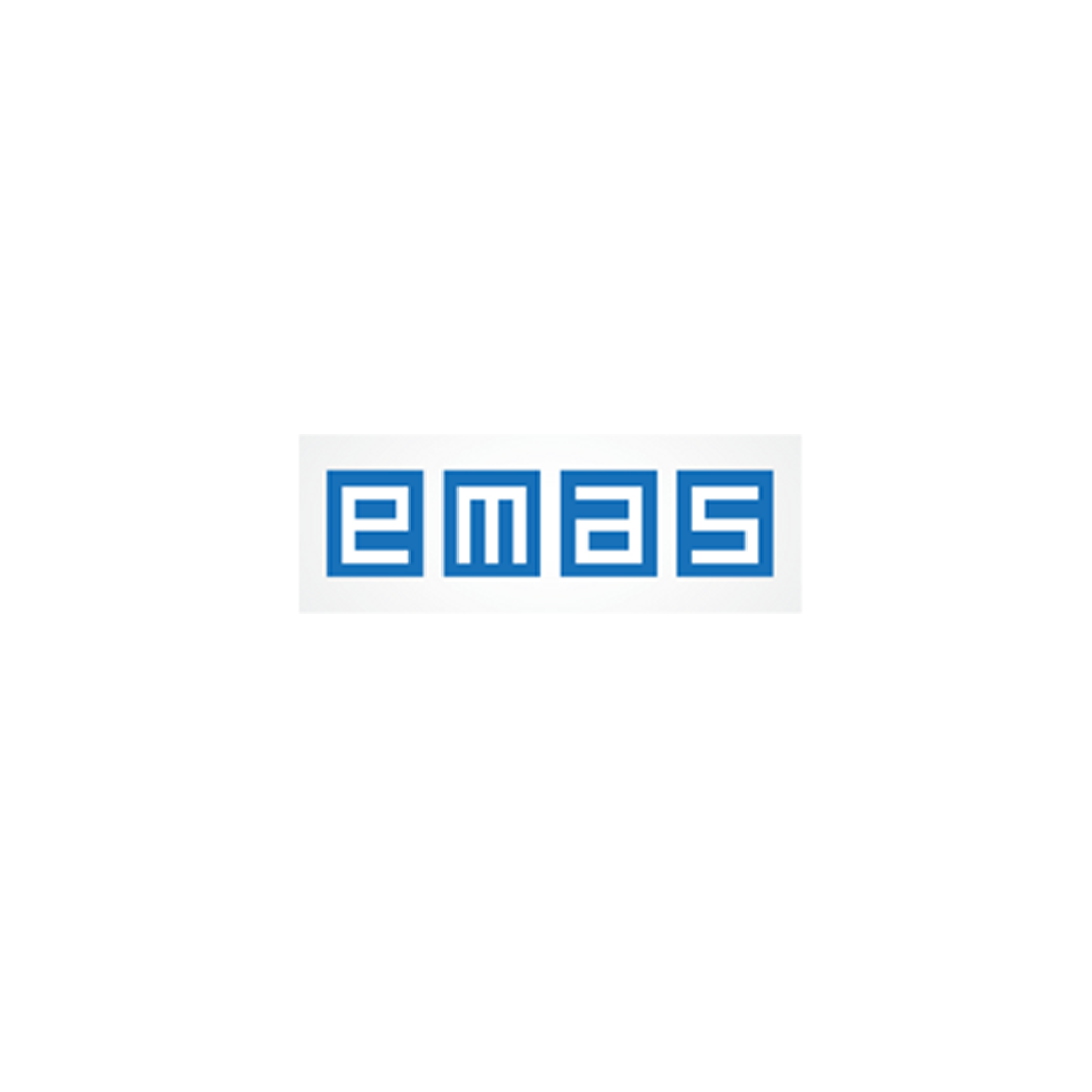EMAS