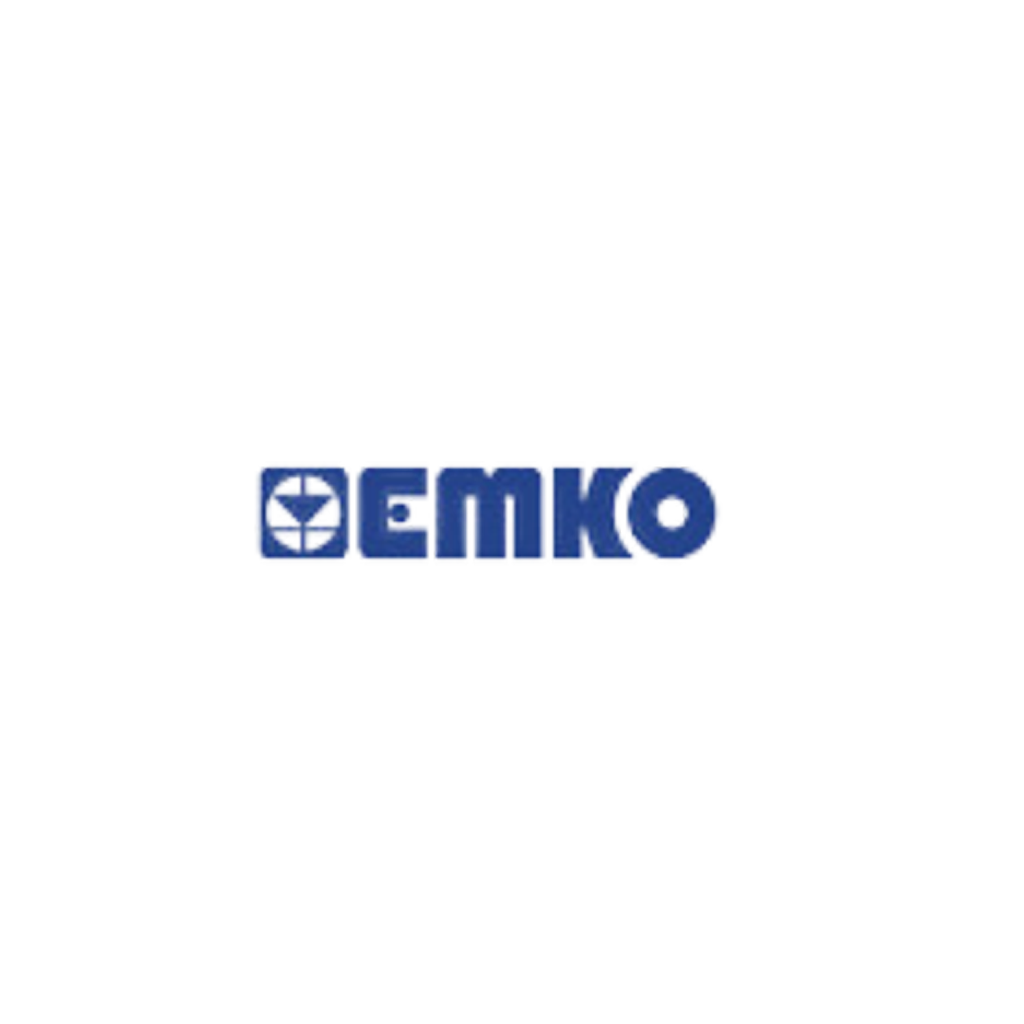 EMKO