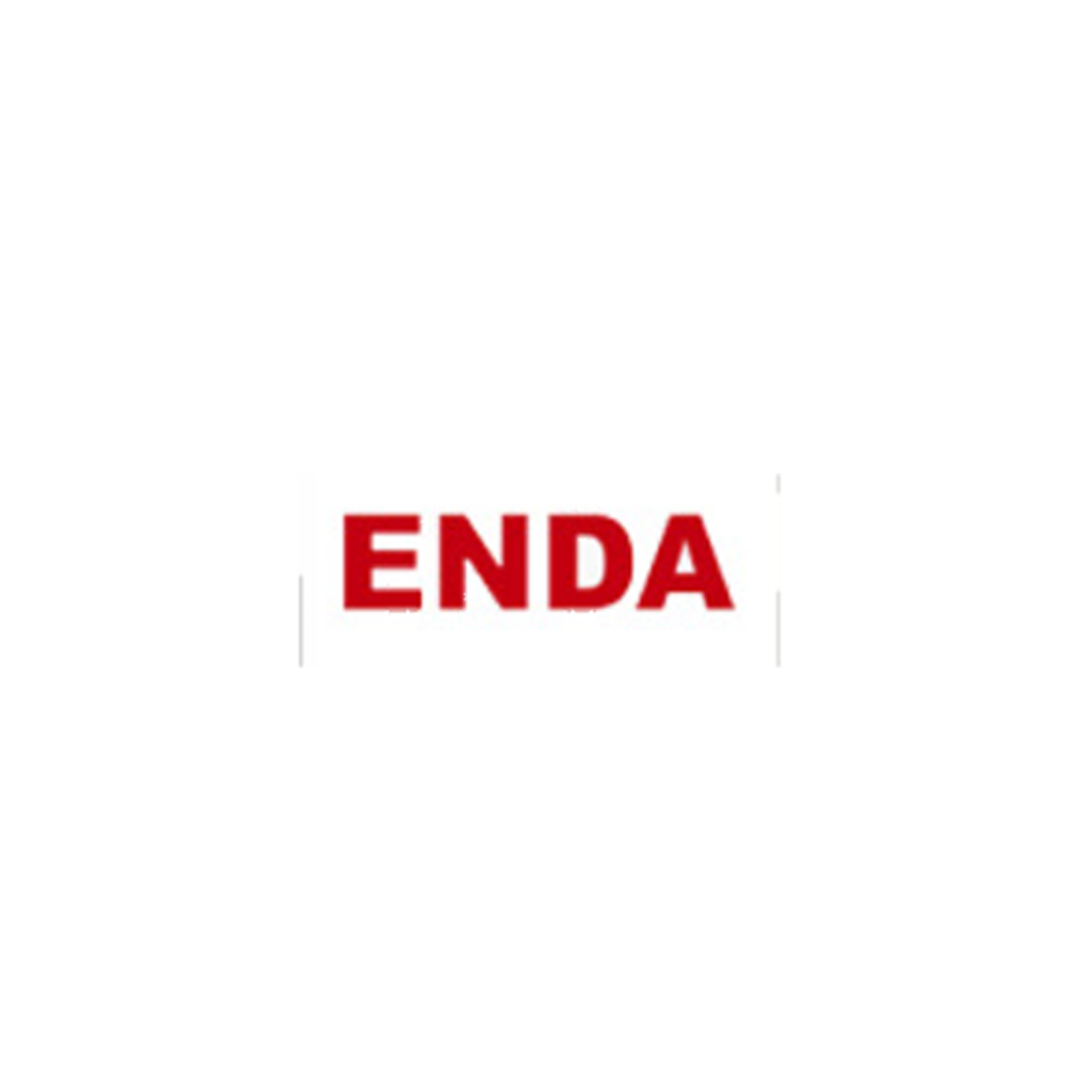 ENDA