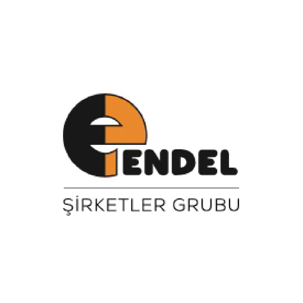Endel Şirketler Grubu