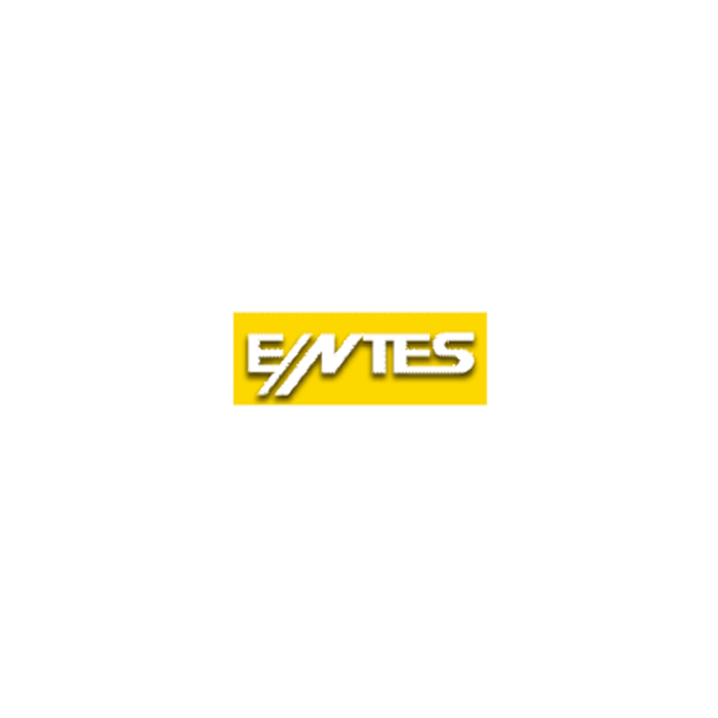 ENTES