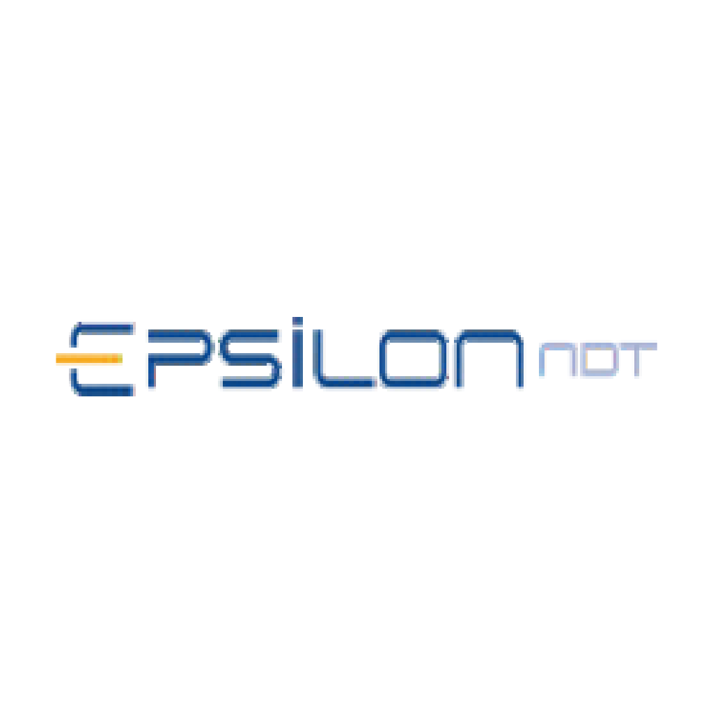 Epsion Not