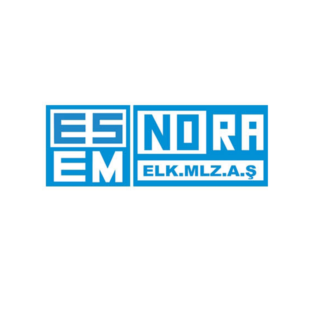 ESEM NORA