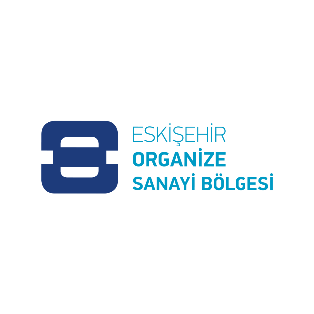 Eskişehir Organize Sanayi Bölgesi