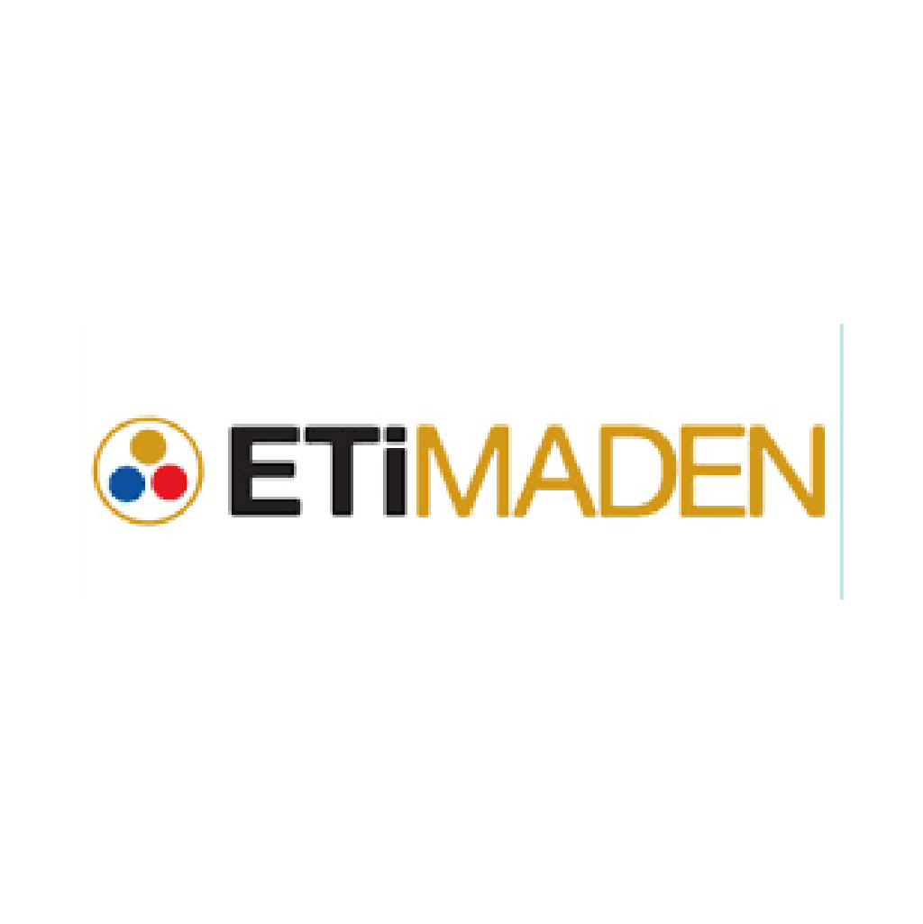 Eti Maden