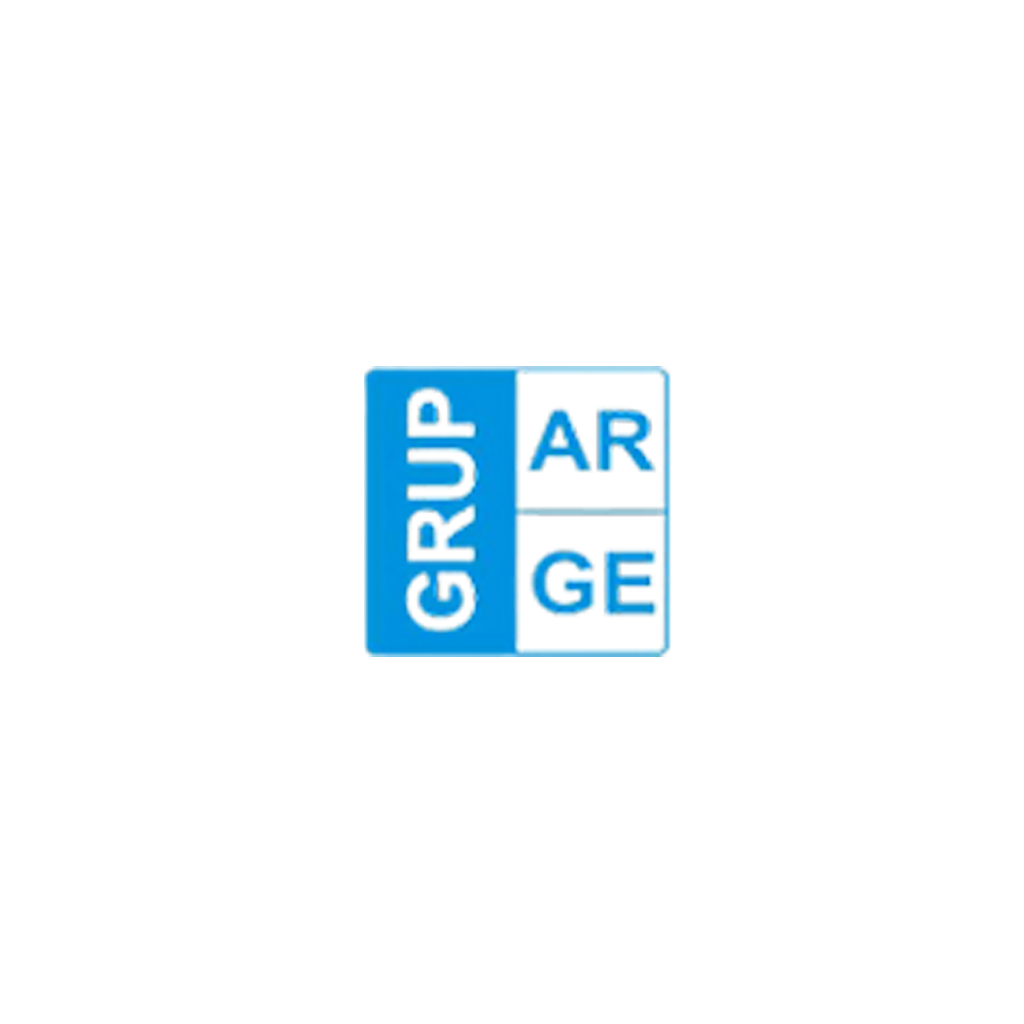 Grup Arge