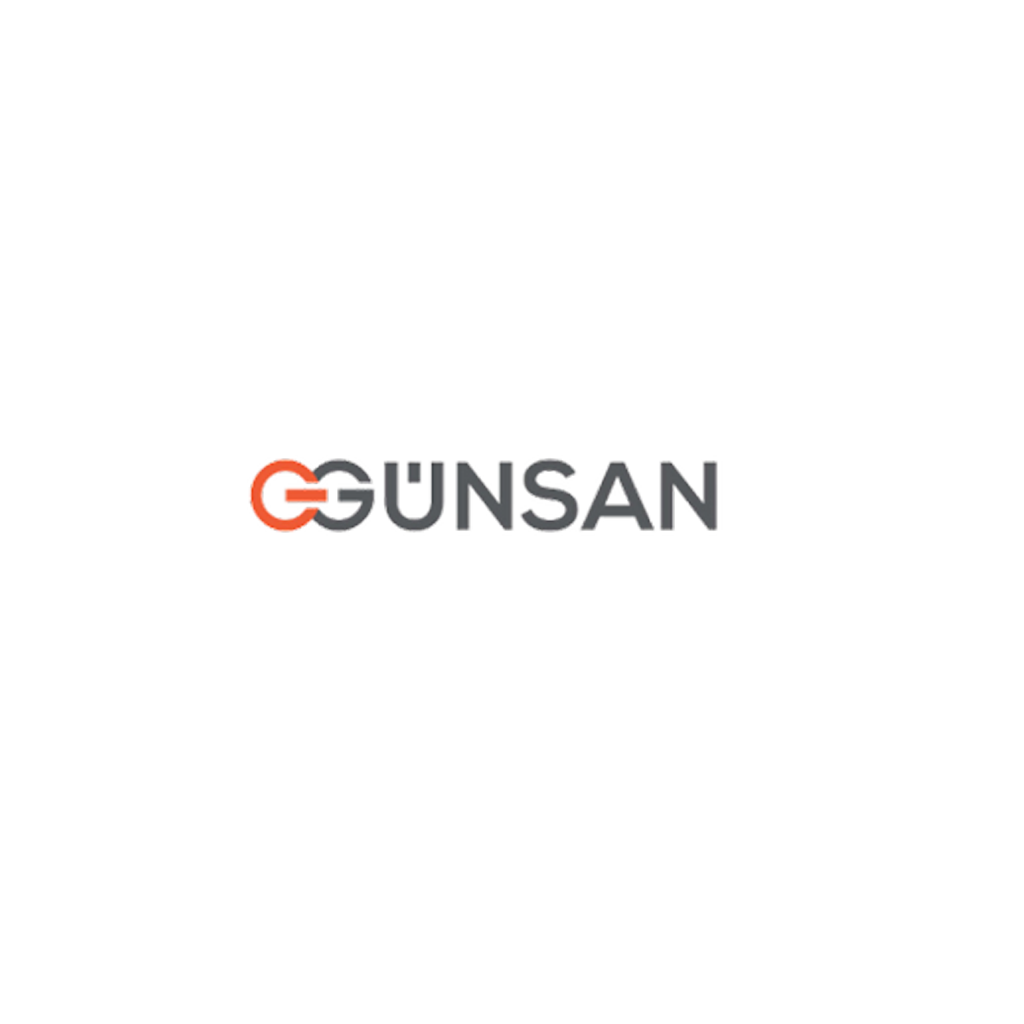 GÜNSAN