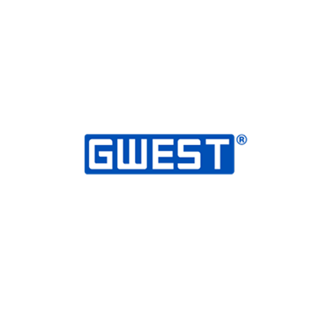 GWEST