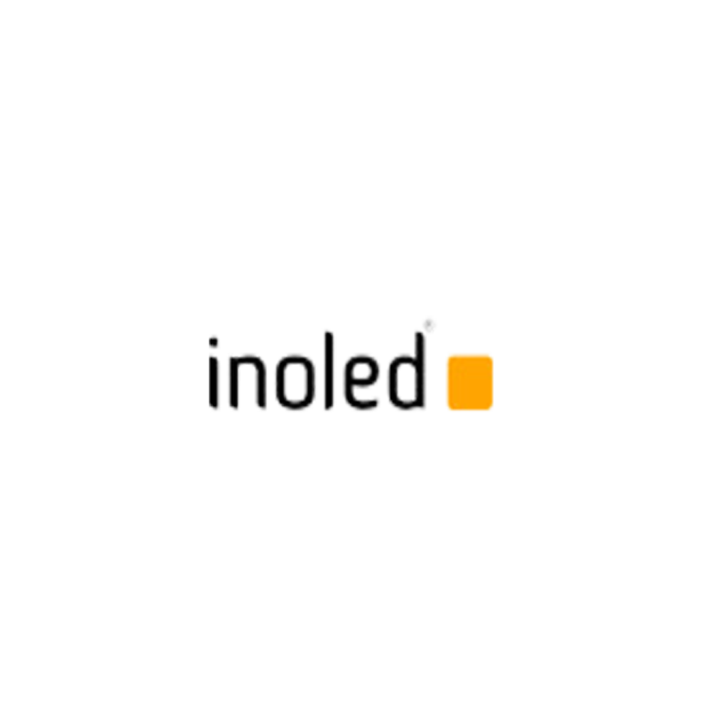 İnoled