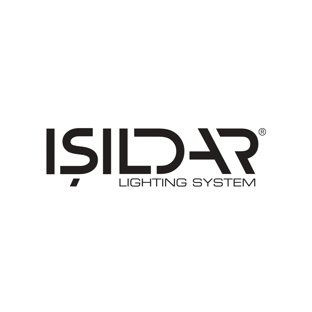 Işıldar Lighting System