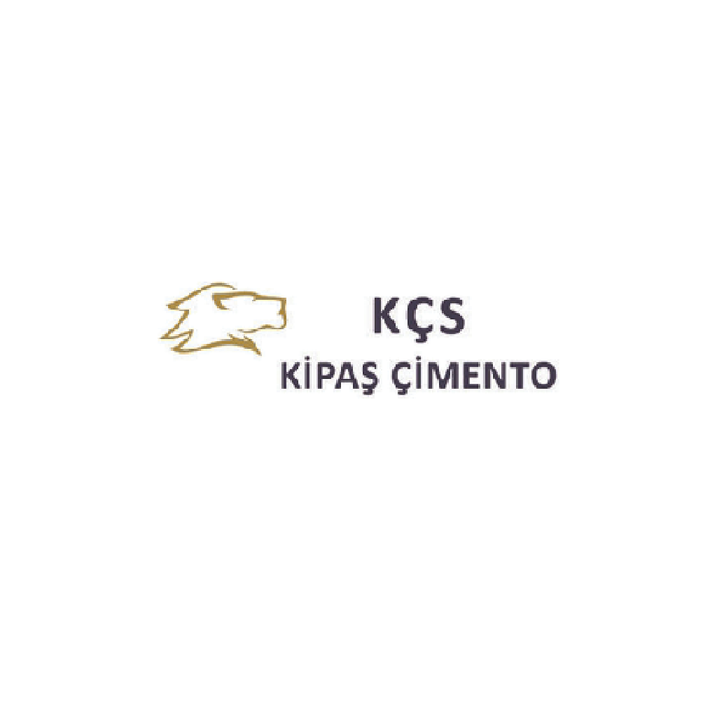 Kipaş Çimento