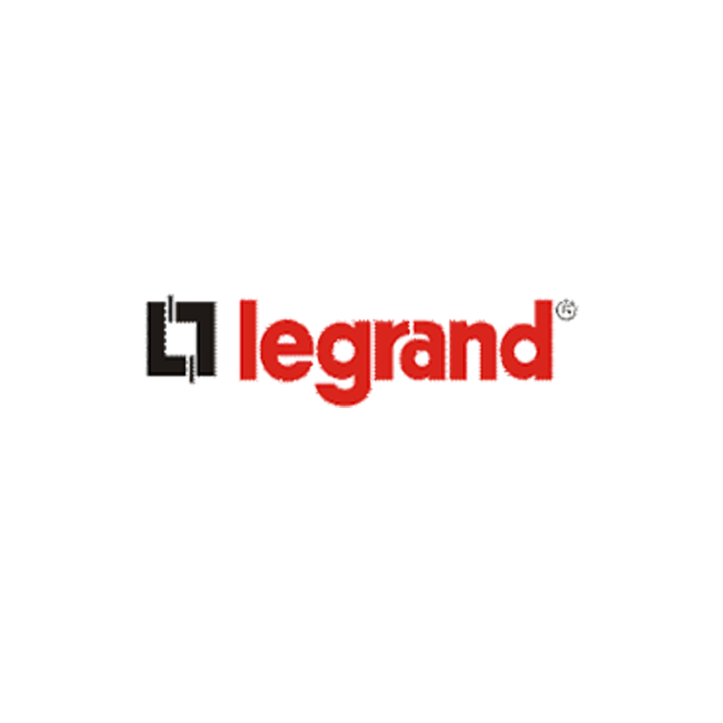 Legrand