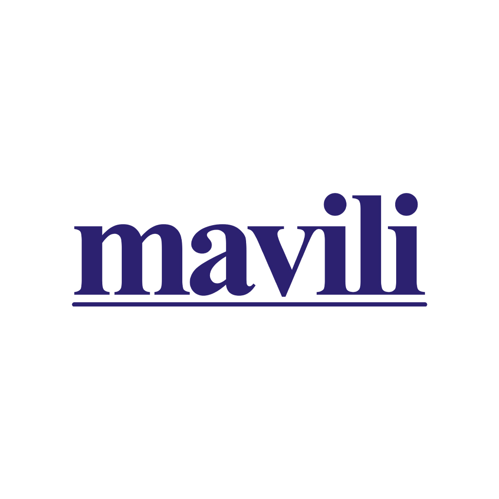 Mavili