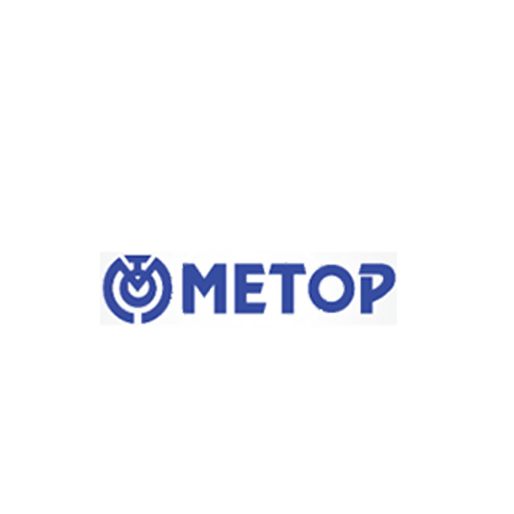 METOP