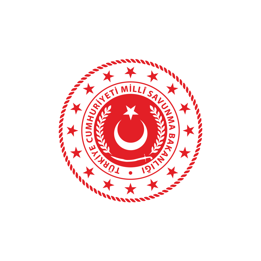 Türkiye Cumhuriyeti Milli Savunma Bakanlığı