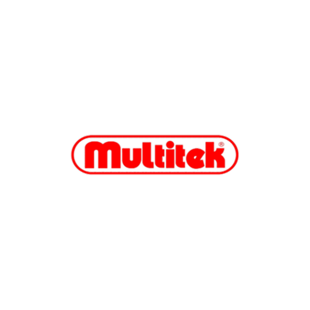 Multitek