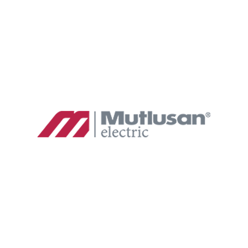 Mutlusan Electric