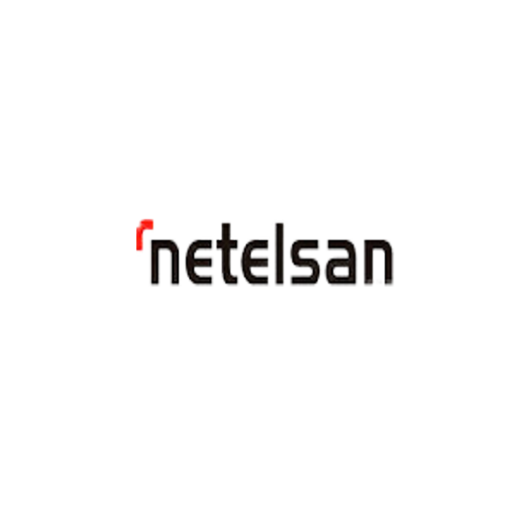 Netelsan