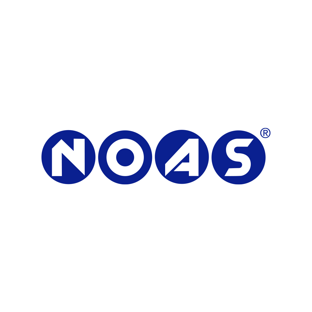 NOAS