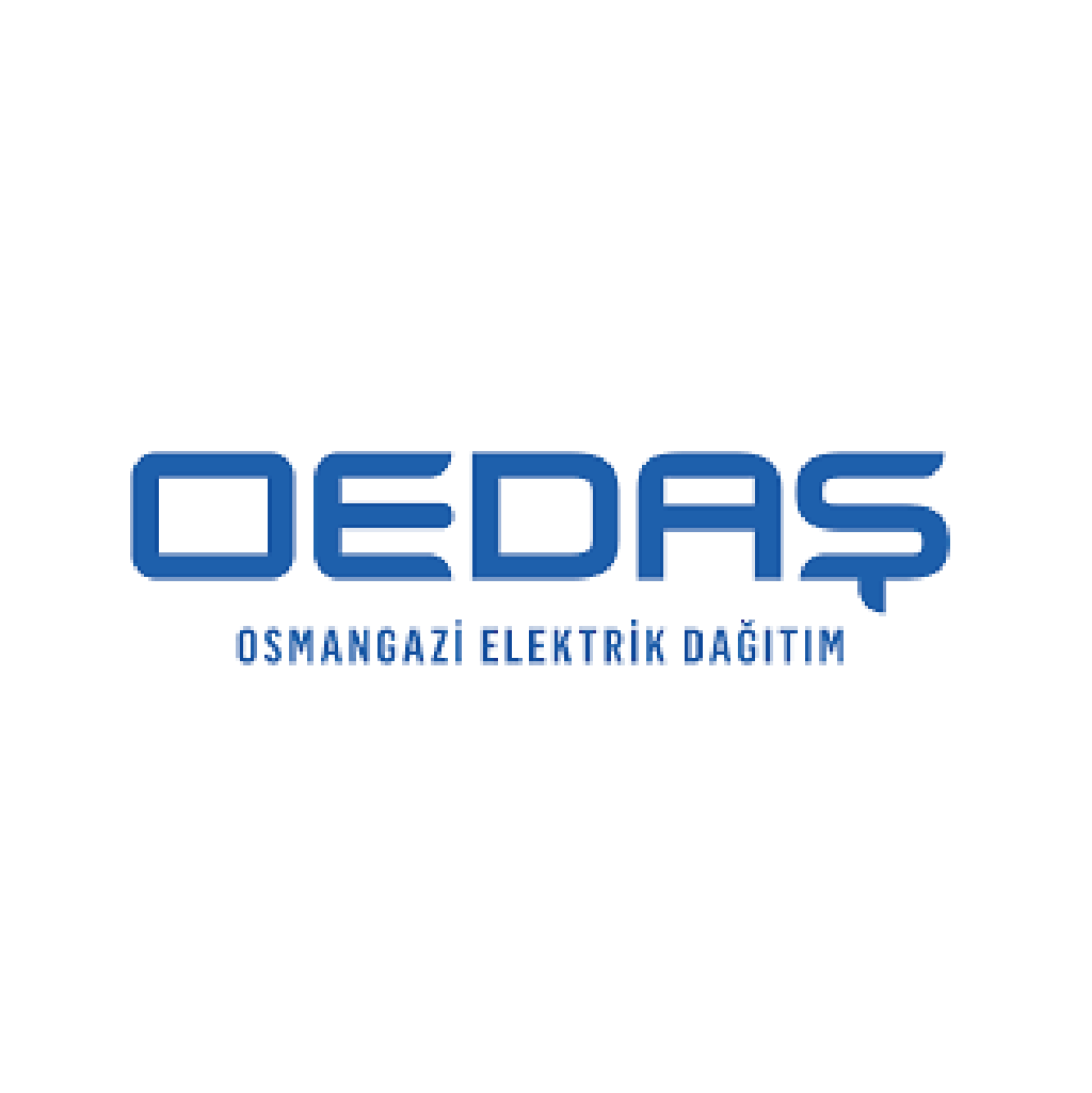 OEDAŞ
