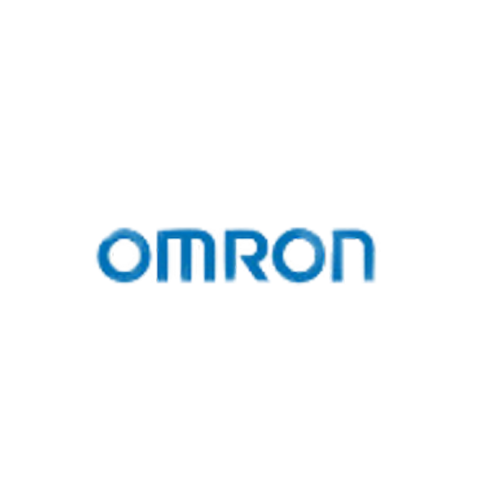 OMRON