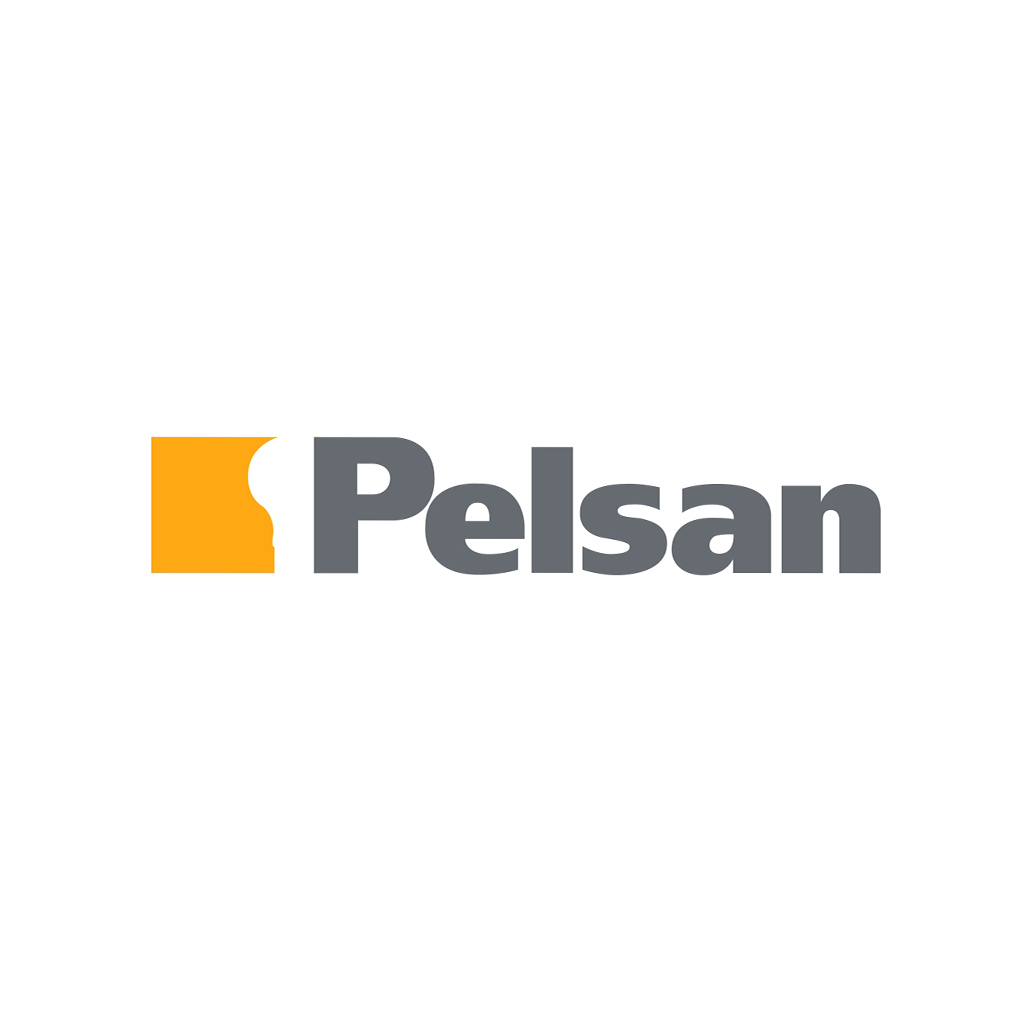 Pelsan