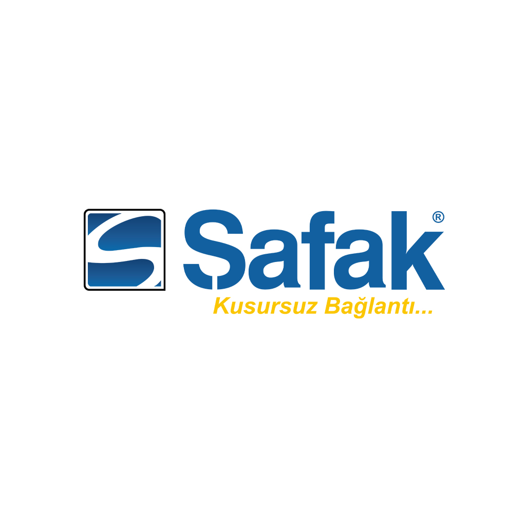 Şafak