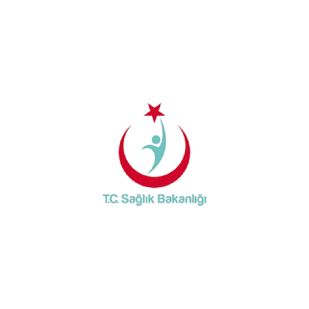 Sağlık Bakanlığı
