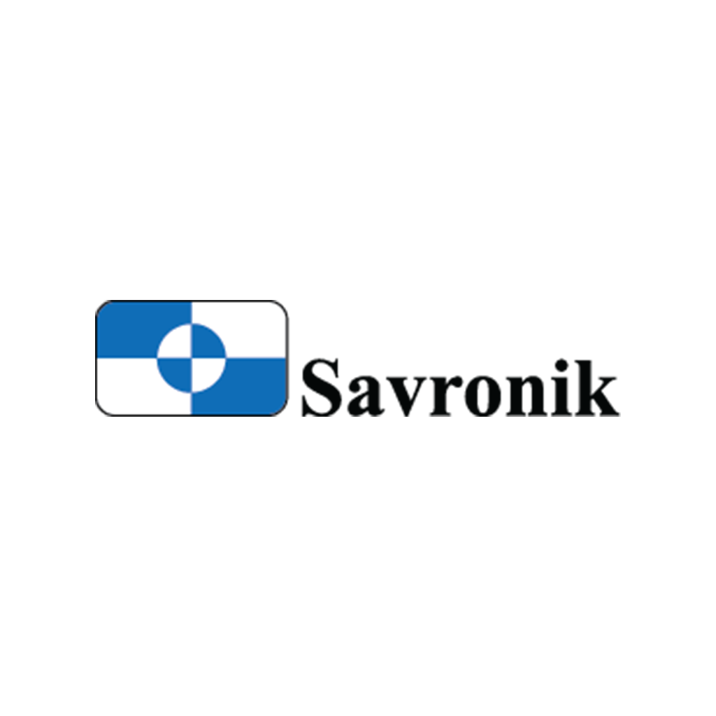 Savronik