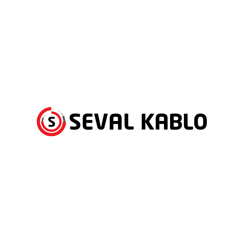 Seval Kablo