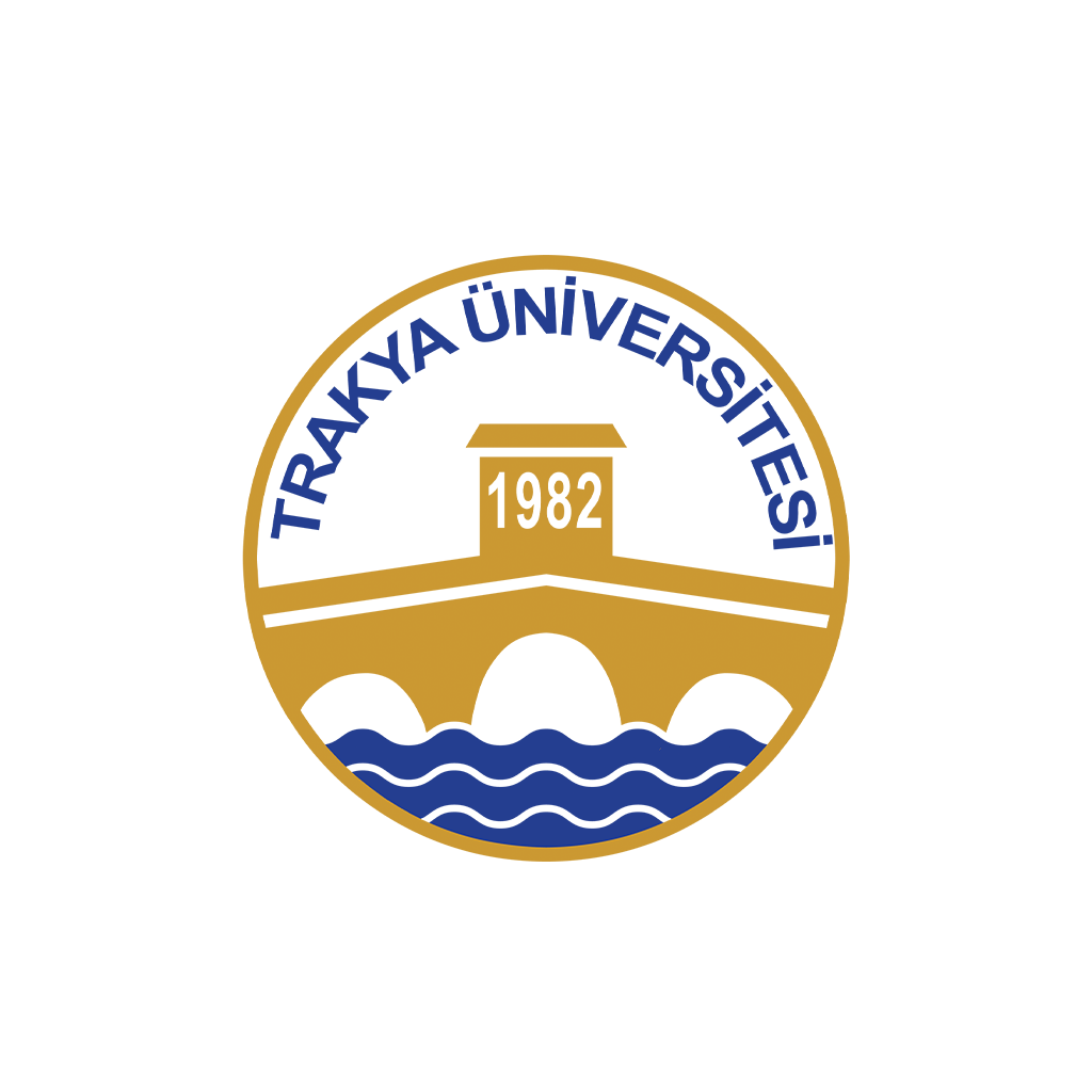Trakya Üniversitesi