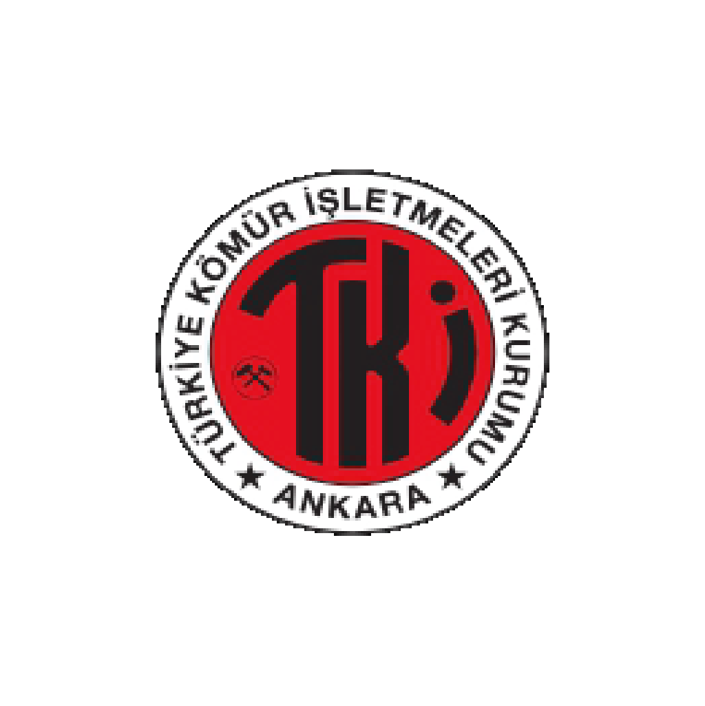 Türkiye Kömür İşletmeleri