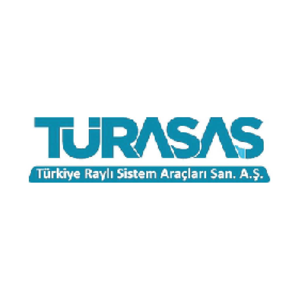 TÜRASAŞ